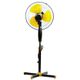 Ventilador-de-Coluna-Amarelo-220V-365cm-Util-Eletro-RF1179B-2