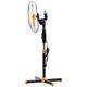 Ventilador-de-Coluna-Amarelo-220V-365cm-Util-Eletro-RF1179B-3