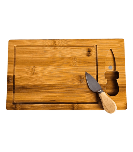 Design-sem-nome--14-