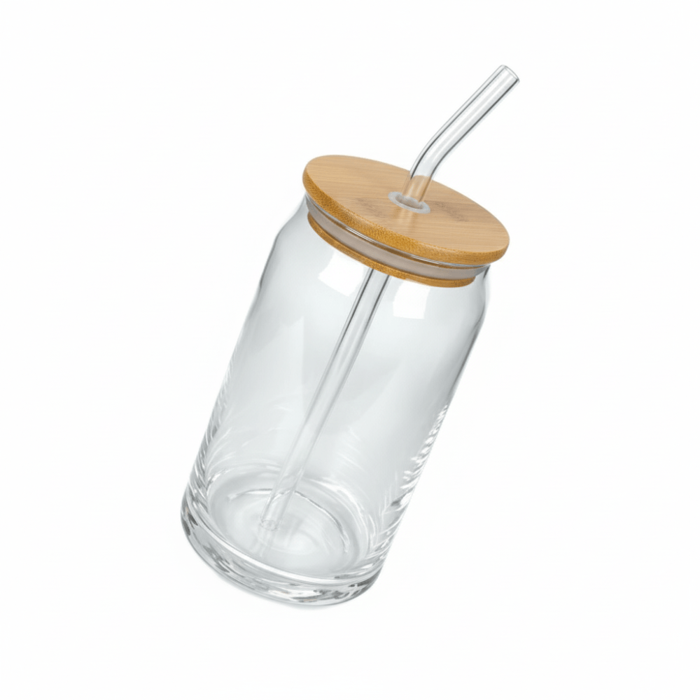 Imagem da mala aberta