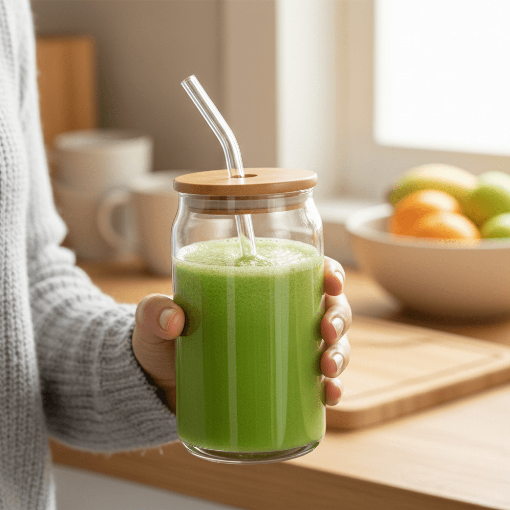 Imagem do zíper expansível