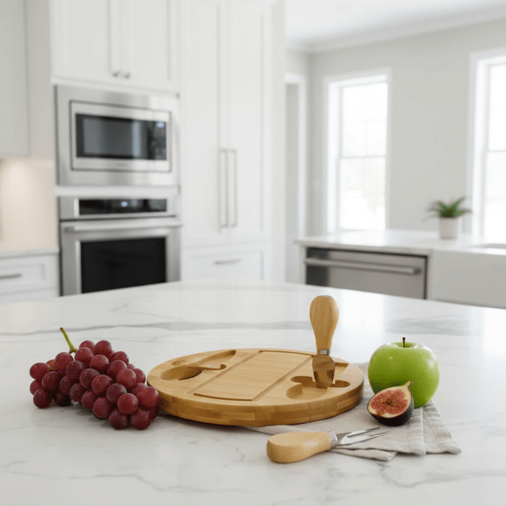 Imagem do zíper expansível