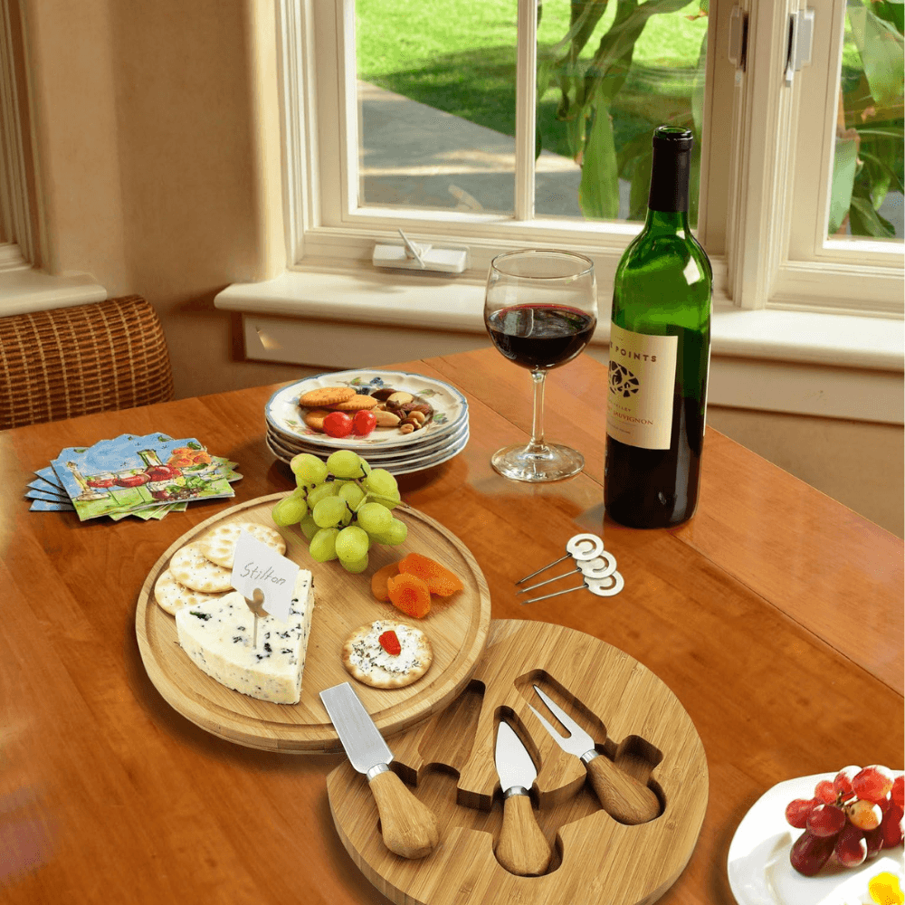 Imagem do cadeado TSA