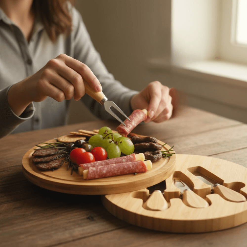 Imagem do zíper expansível