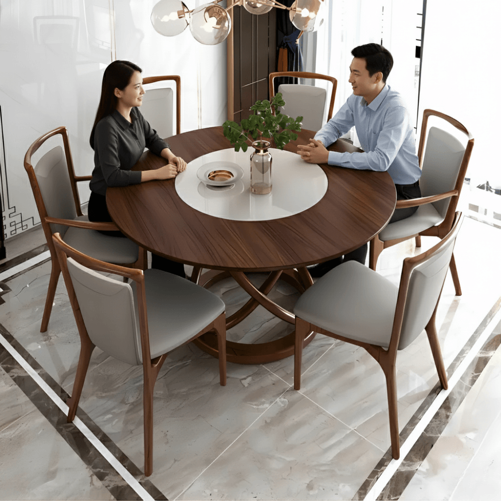 Imagem do zíper expansível