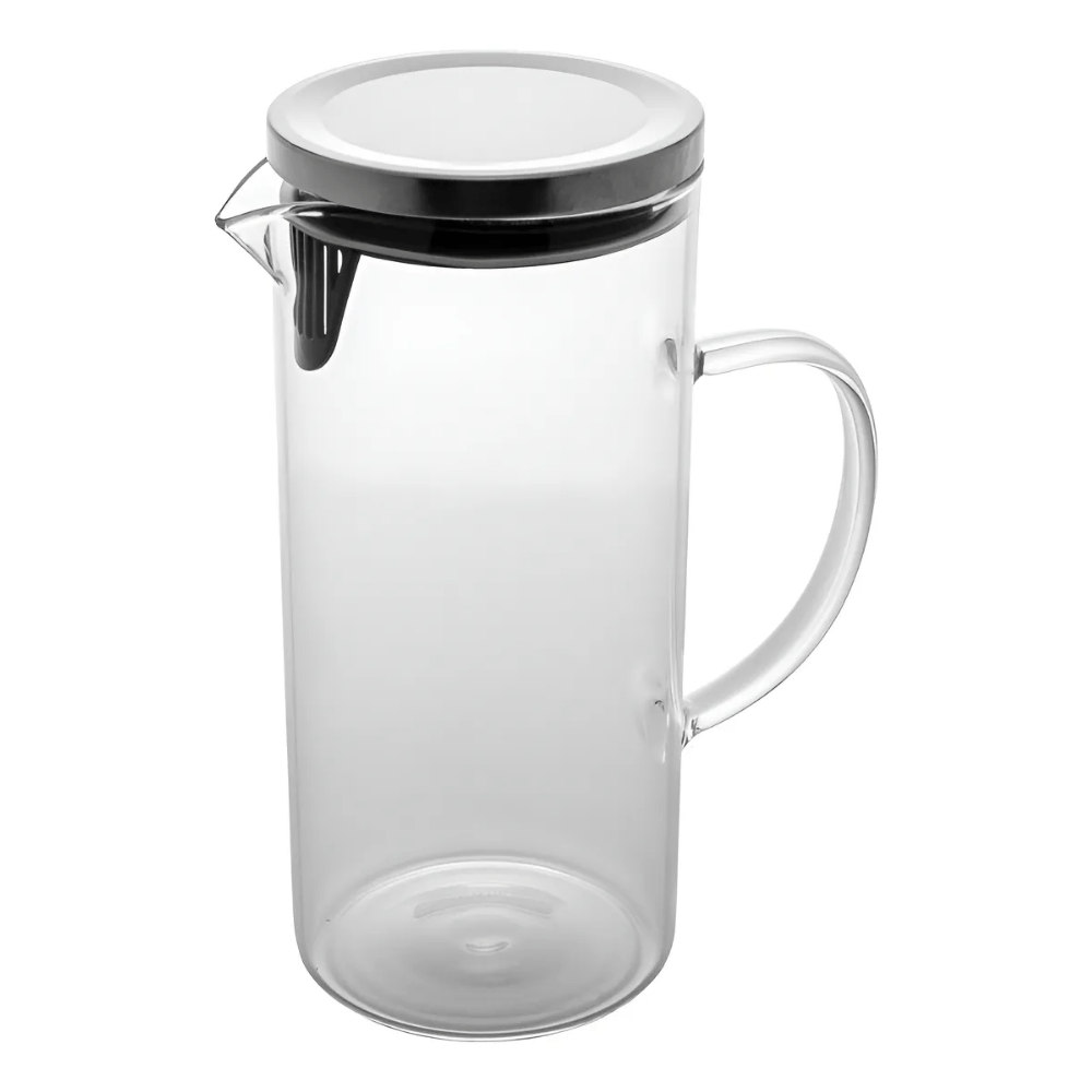 Imagem da mala aberta