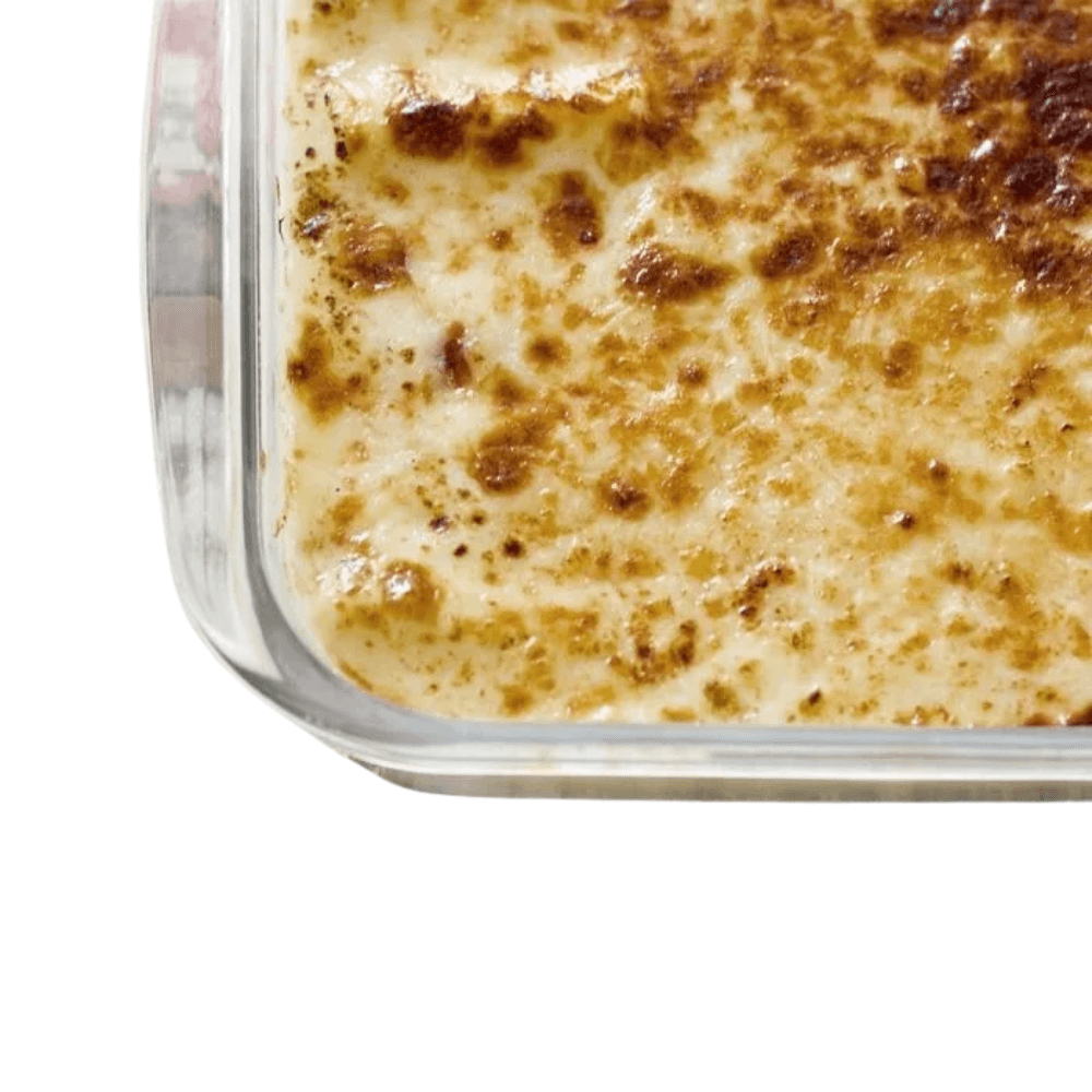 Imagem da mala aberta