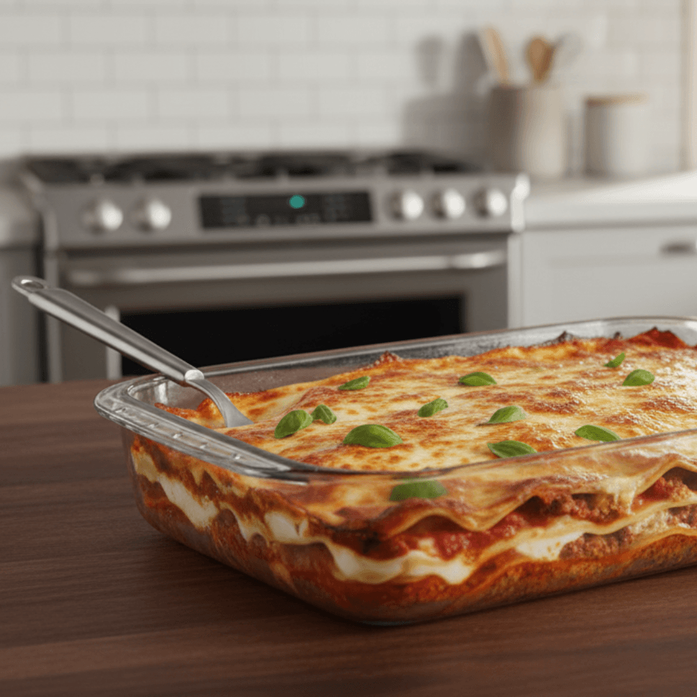 Imagem do cadeado TSA