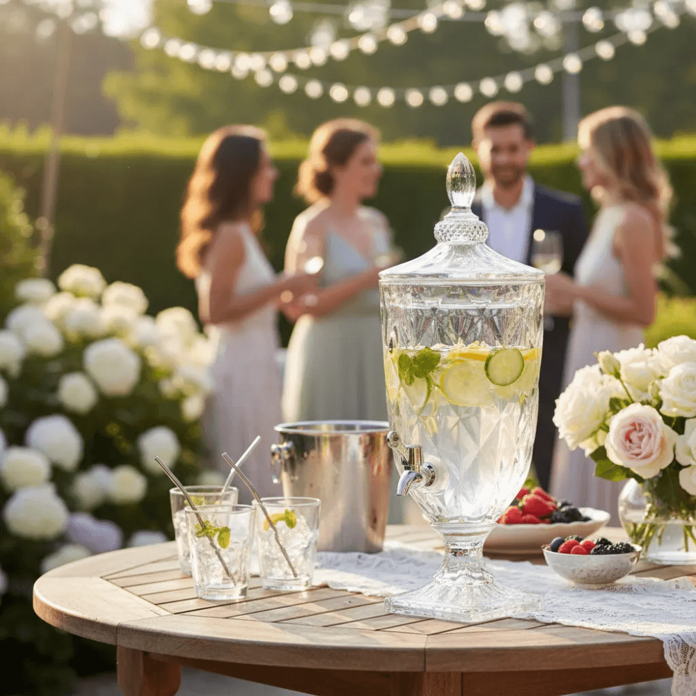 Imagem do zíper expansível