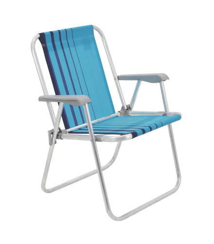 Design-sem-nome---2026-01-08T133808.447