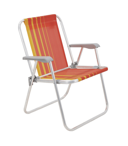 Design-sem-nome---2026-01-08T144606.453