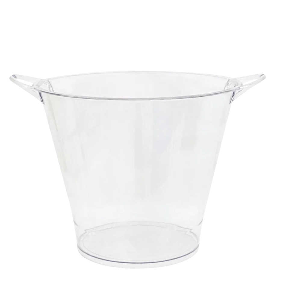 Imagem da mala aberta