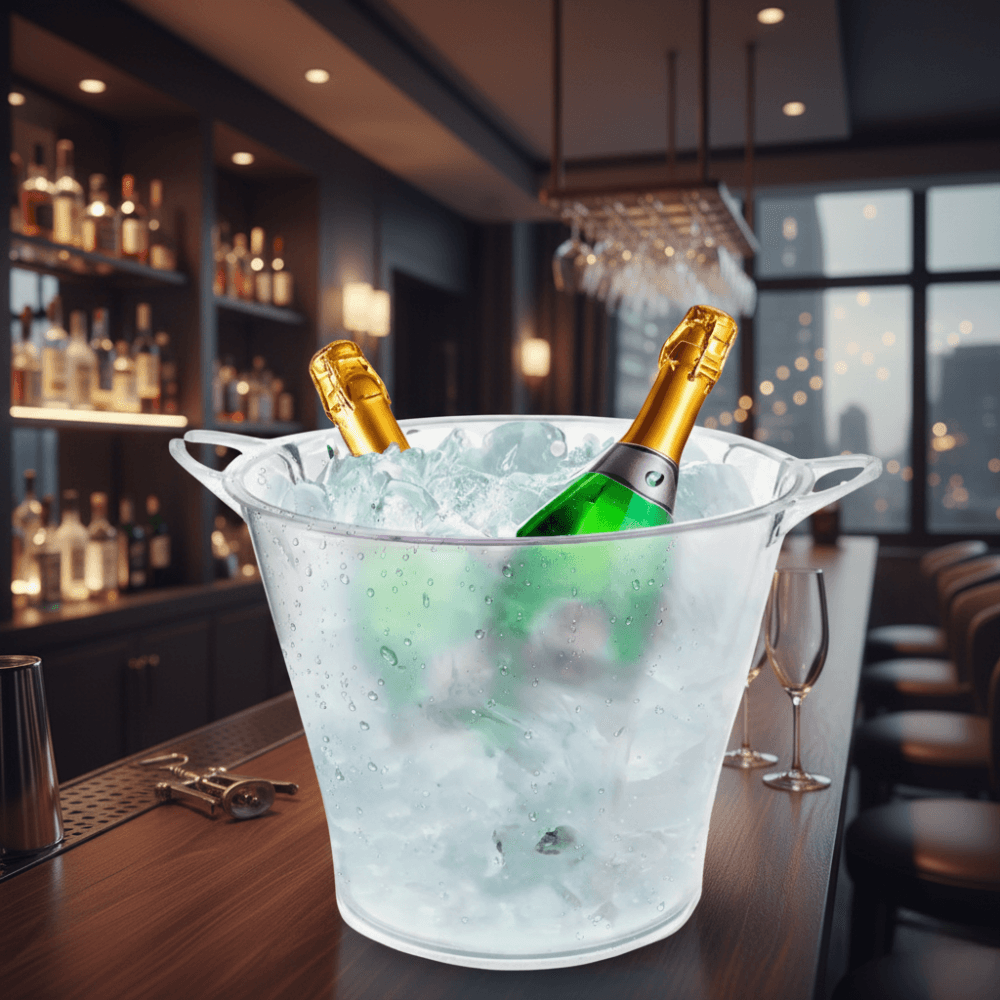 Imagem do cadeado TSA