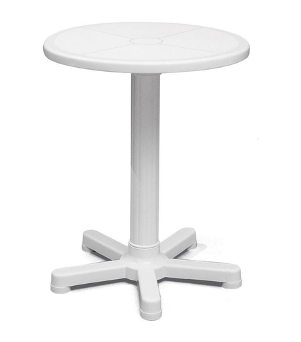 Design-sem-nome---2026-01-09T151031.495