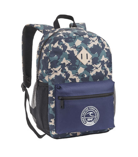 900019300033_1 900019300033_1