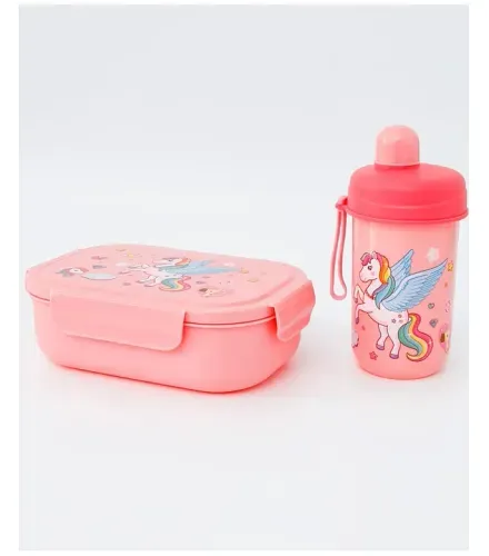 900075101333 900075101333