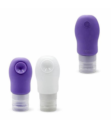 Design-sem-nome---2026-01-28T094457.345