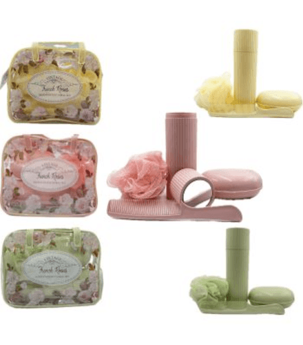 Design-sem-nome---2026-01-28T112910.297