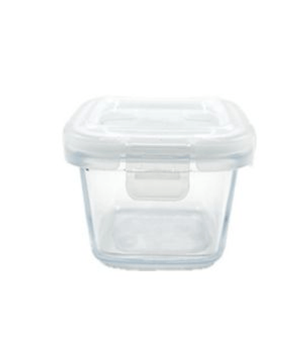 462656cd-3bd7-4a33-966d-daf63c31b31d