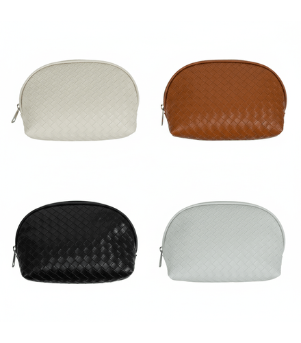 Gemini_Generated_Image_l9sgh5l9sgh5l9sg Gemini_Generated_Image_l9sgh5l9sgh5l9sg