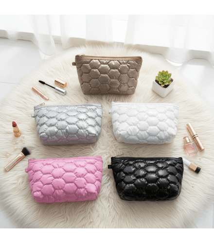 Sem-nome--1000-x-1000-px---13- Sem-nome--1000-x-1000-px---13-