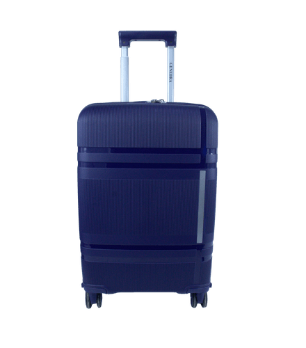 901740300520--12- 901740300520--12-